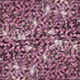 Sugar Plum<br /> <img src="/images/products/p_8079_a_5004.jpg">