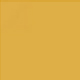Banana<br /> <img src="/images/products/p_8085_a_5027.jpg">