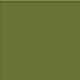 Kiwi<br /> <img src="/images/products/p_8085_a_5028.jpg">