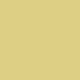 Lemon<br /> <img src="/images/products/p_8085_a_5029.jpg">