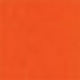 Orange<br /> <img src="/images/products/p_8085_a_5030.jpg">