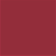 Strawberry<br /> <img src="/images/products/p_8085_a_5031.jpg">