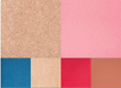1 Blue Velvet<br /> <img src="/images/products/p_8089_a_5055.jpg">