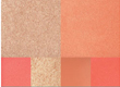 2 Coral Zen<br /> <img src="/images/products/p_8089_a_5056.jpg">