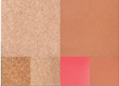 3 Bronze Satin<br /> <img src="/images/products/p_8089_a_5057.jpg">