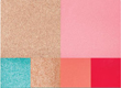 4 Tropical Touch<br /> <img src="/images/products/p_8089_a_5058.jpg">