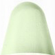 Green Redness<br /> <img src="/images/products/p_8116_a_5097.jpg">