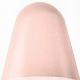 Peach Dark Spots Dark<br /> <img src="/images/products/p_8116_a_5098.jpg">