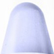 Purple Dullness<br /> <img src="/images/products/p_8116_a_5100.jpg">
