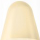 Yellow Under Eye Circles<br /> <img src="/images/products/p_8116_a_5101.jpg">