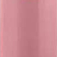 05 Glistening Dew<br /> <img src="/images/products/p_8119_a_5102.jpg">