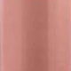 10 Pristine Nude<br /> <img src="/images/products/p_8119_a_5103.jpg">