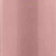 15 Radiant Rose<br /> <img src="/images/products/p_8119_a_5104.jpg">
