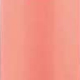 20 Glowing Peach<br /> <img src="/images/products/p_8119_a_5105.jpg">