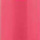 25 Enchanting Coral<br /> <img src="/images/products/p_8119_a_5106.jpg">