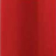 30 Captivating Ruby<br /> <img src="/images/products/p_8119_a_5107.jpg">