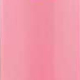35 Lovely Candy<br /> <img src="/images/products/p_8119_a_5108.jpg">