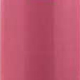 40 Delightful Pink<br /> <img src="/images/products/p_8119_a_5109.jpg">