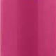45 Luxurious Berry<br /> <img src="/images/products/p_8119_a_5110.jpg">