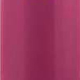50 Ravishing Raspberry<br /> <img src="/images/products/p_8119_a_5111.jpg">