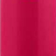55 Dazzling Fuchsia<br /> <img src="/images/products/p_8119_a_5112.jpg">
