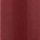 65 Lustrous Plum<br /> <img src="/images/products/p_8119_a_5114.jpg">