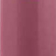 70 Luscious Amethyst<br /> <img src="/images/products/p_8119_a_5115.jpg">