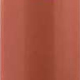75 Glossy Toffee<br /> <img src="/images/products/p_8119_a_5116.jpg">