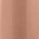 80 Lustrous Sand<br /> <img src="/images/products/p_8119_a_5117.jpg">