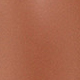930 Nude Embrace<br /> <img src="/images/products/p_8128_a_5235.jpg">