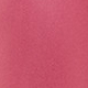 940 Rose Ruch<br /> <img src="/images/products/p_8128_a_5236.jpg">
