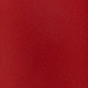 965 Siren in Scarlet<br /> <img src="/images/products/p_8128_a_5237.jpg">