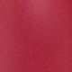 970 Daring Ruby<br /> <img src="/images/products/p_8128_a_5238.jpg">