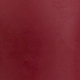 975 Divine Wine<br /> <img src="/images/products/p_8128_a_5239.jpg">