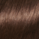 400 Kestane<br /> <img src="/images/products/p_8129_a_5242.jpg">