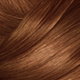 603 Altın Karamel<br /> <img src="/images/products/p_8129_a_5248.jpg">