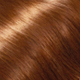 6354 Toffee Karamel<br /> <img src="/images/products/p_8129_a_5256.jpg">