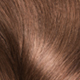 680 Bronz Kahve<br /> <img src="/images/products/p_8129_a_5250.jpg">