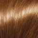 7304 Bal Karamel<br /> <img src="/images/products/p_8129_a_5257.jpg">