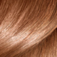 732 Krem Karamel<br /> <img src="/images/products/p_8129_a_5253.jpg">