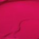 30 Fuchsia Ecstasy<br /> <img src="/images/products/p_8132_a_5262.jpg">