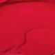 35 Rebel Red<br /> <img src="/images/products/p_8132_a_5263.jpg">