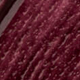 39 Corrupt Cranberry<br /> <img src="/images/products/p_8132_a_5951.jpg">