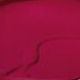 40 Berry Boost<br /> <img src="/images/products/p_8132_a_5264.jpg">