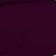 45 Possessed Plum<br /> <img src="/images/products/p_8132_a_5265.jpg">