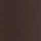 Dark Brown<br /> <img src="/images/products/p_8136_a_5268.jpg">