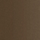 Medium Brown<br /> <img src="/images/products/p_8136_a_5267.jpg">