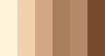 02 Medium to Dark<br /> <img src="/images/products/p_8167_a_5270.jpg">
