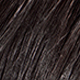 3 Koyu Kestane<br /> <img src="/images/products/p_8170_a_5272.jpg">