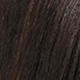 4 Orta Kestane<br /> <img src="/images/products/p_8170_a_5273.jpg">